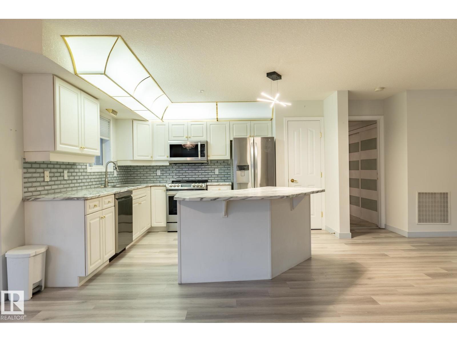 #106 6703 172 St Nw, Edmonton, Alberta  T5T 6H9 - Photo 3 - E4462981