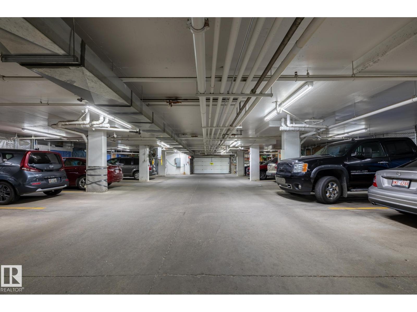 #106 6703 172 St Nw, Edmonton, Alberta  T5T 6H9 - Photo 31 - E4462981