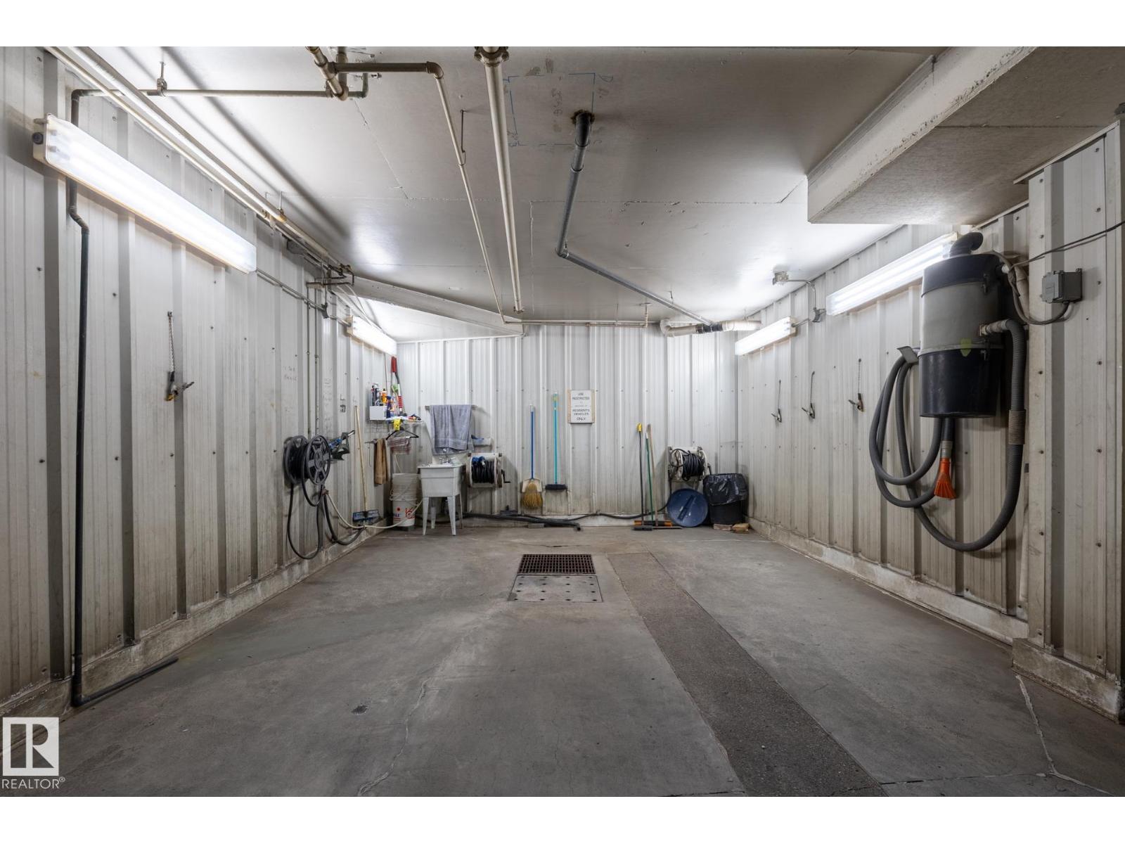 #106 6703 172 St Nw, Edmonton, Alberta  T5T 6H9 - Photo 33 - E4462981