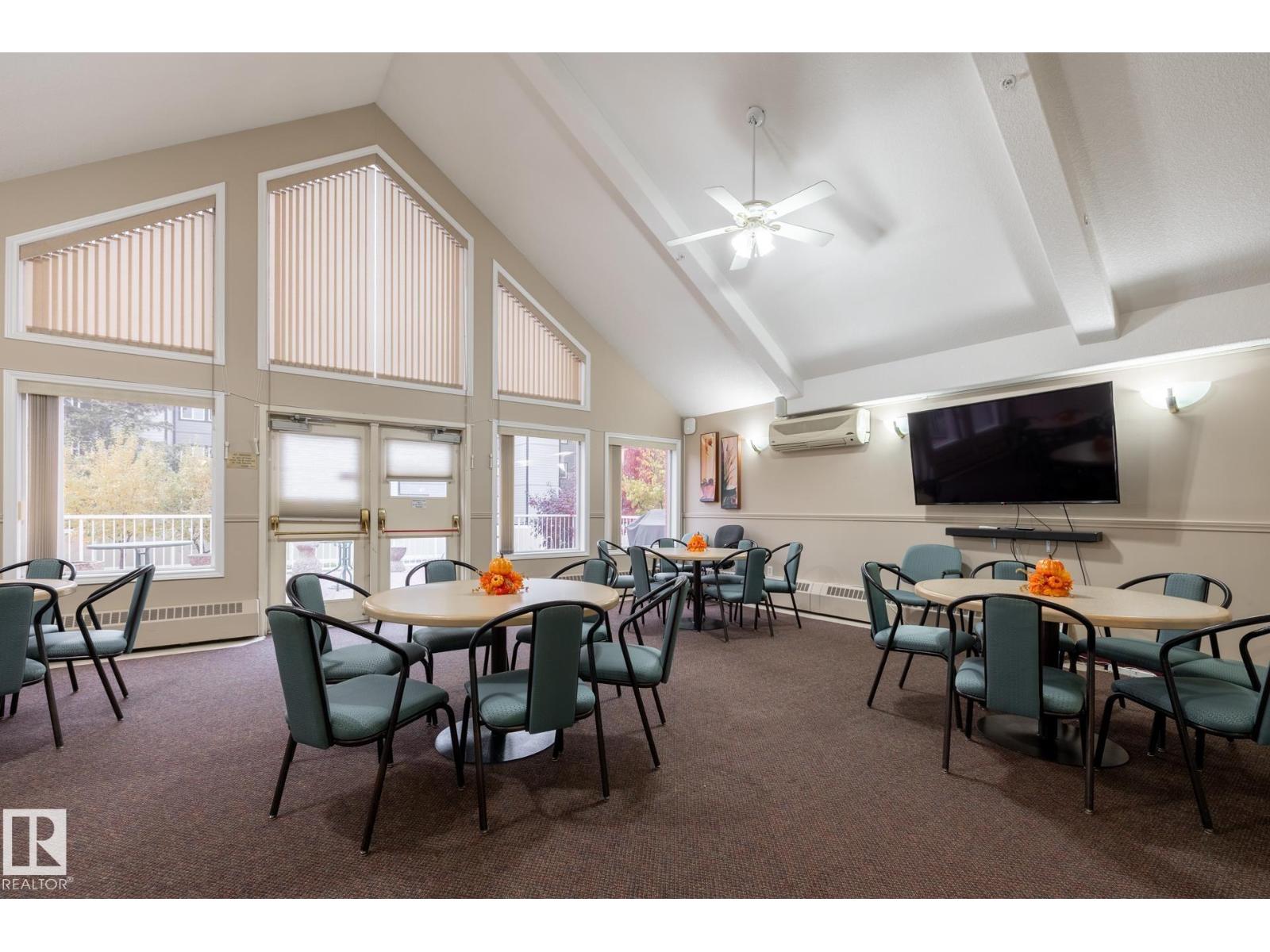 #106 6703 172 St Nw, Edmonton, Alberta  T5T 6H9 - Photo 36 - E4462981
