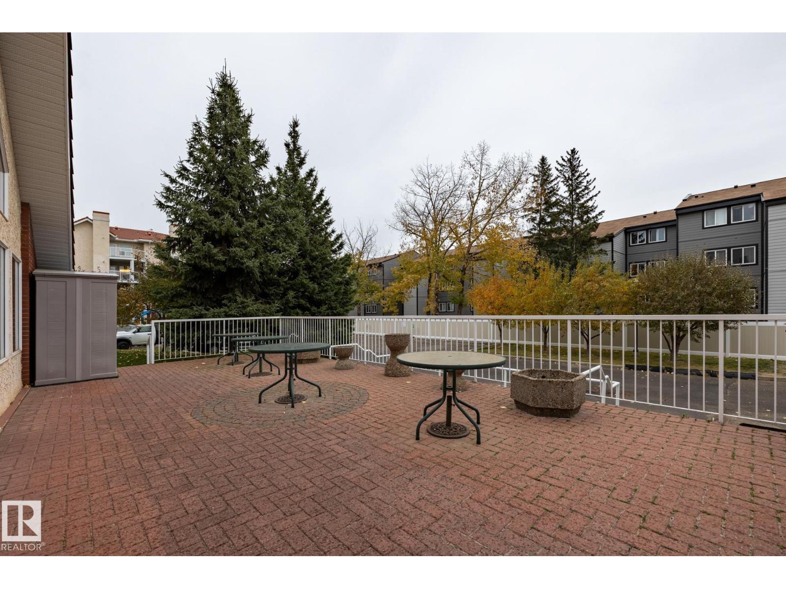 #106 6703 172 St Nw, Edmonton, Alberta  T5T 6H9 - Photo 37 - E4462981