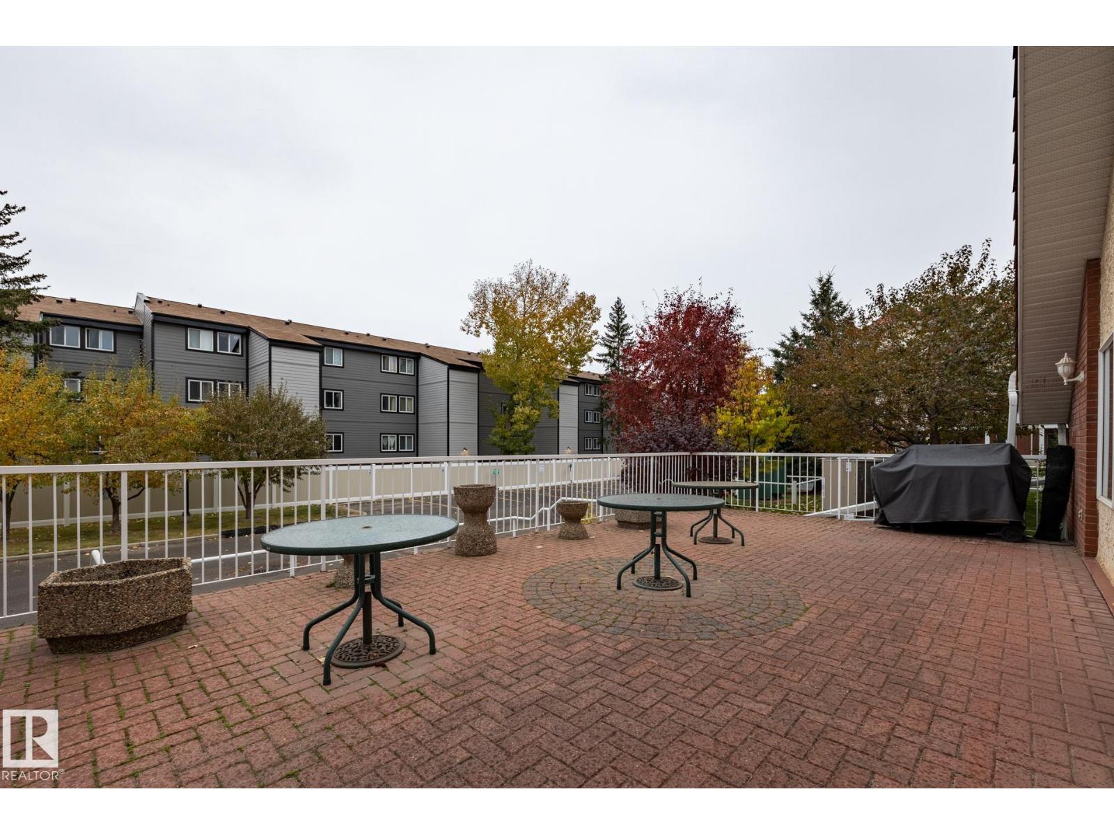 #106 6703 172 St Nw, Edmonton, Alberta  T5T 6H9 - Photo 38 - E4462981