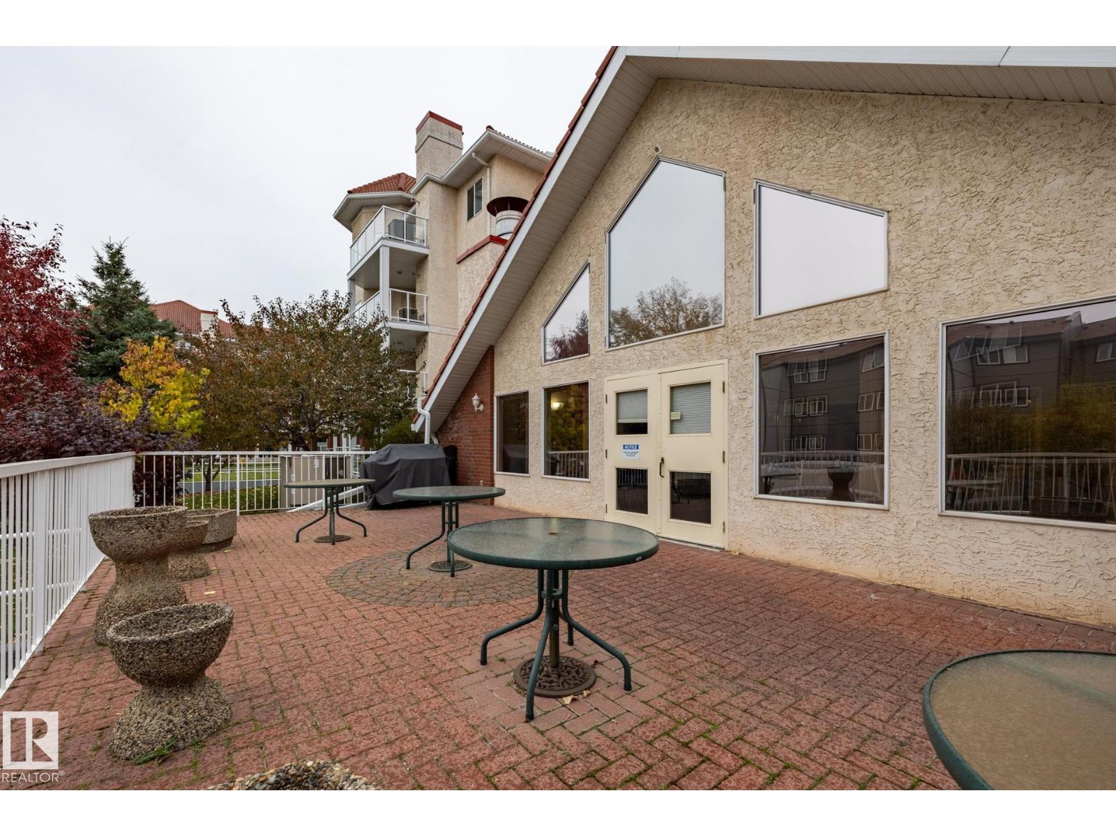 #106 6703 172 St Nw, Edmonton, Alberta  T5T 6H9 - Photo 39 - E4462981