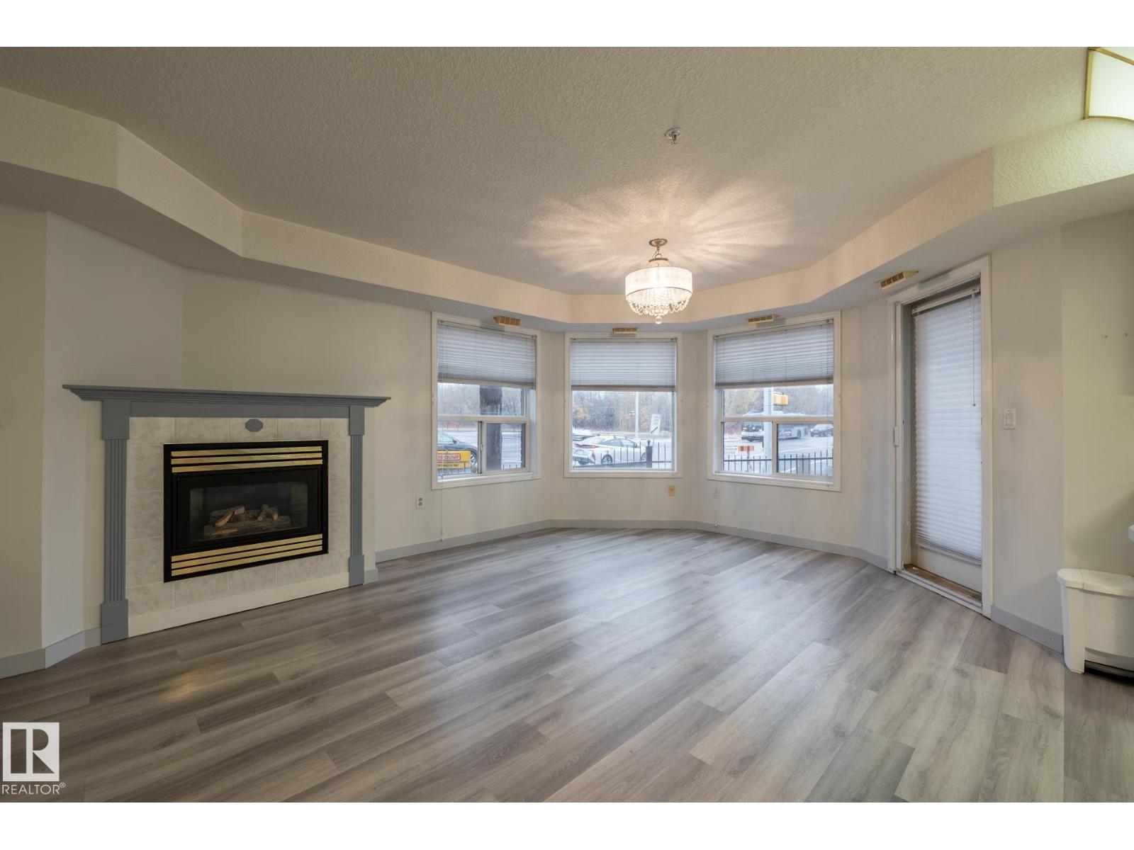 #106 6703 172 St Nw, Edmonton, Alberta  T5T 6H9 - Photo 4 - E4462981