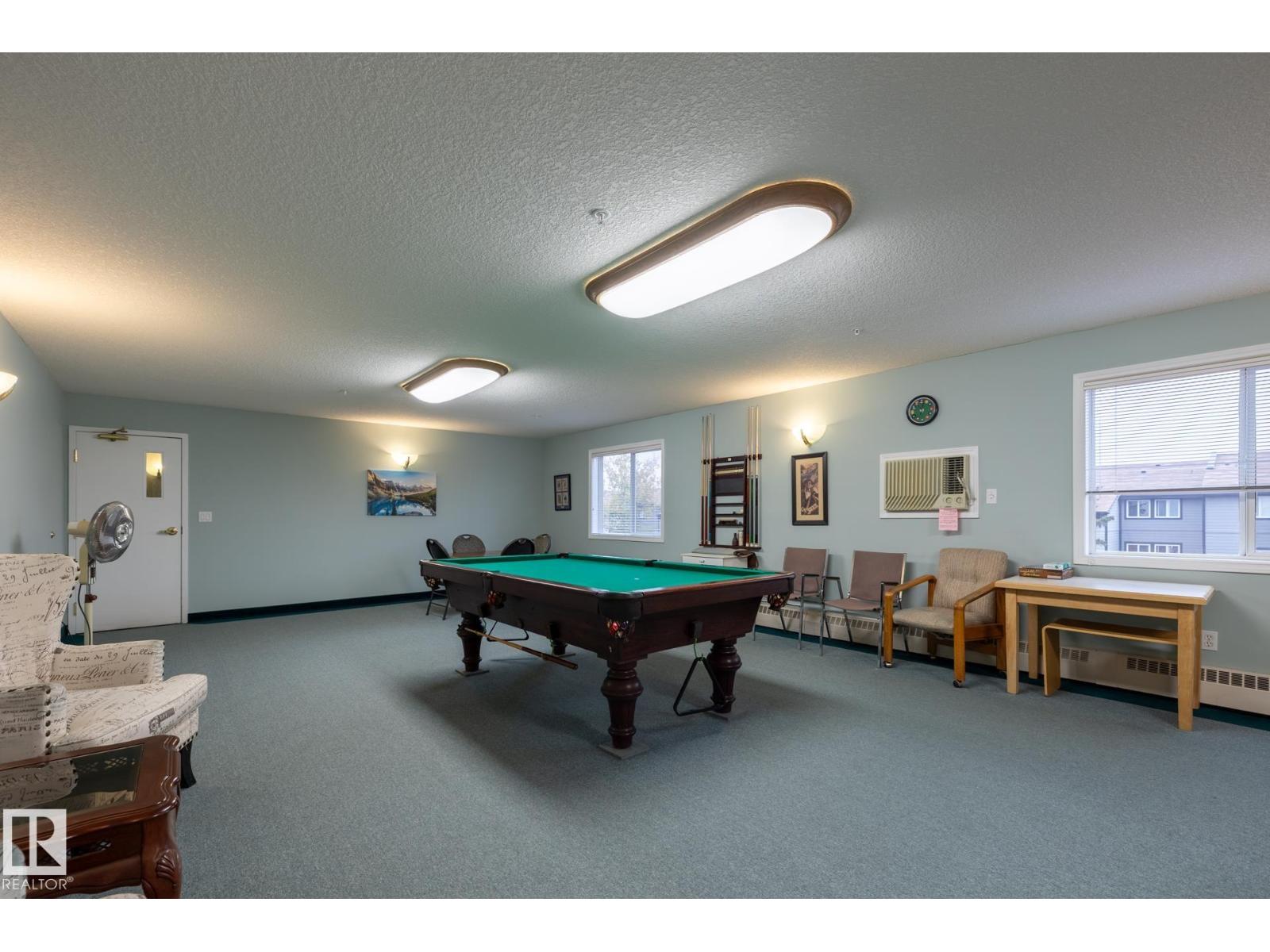 #106 6703 172 St Nw, Edmonton, Alberta  T5T 6H9 - Photo 42 - E4462981