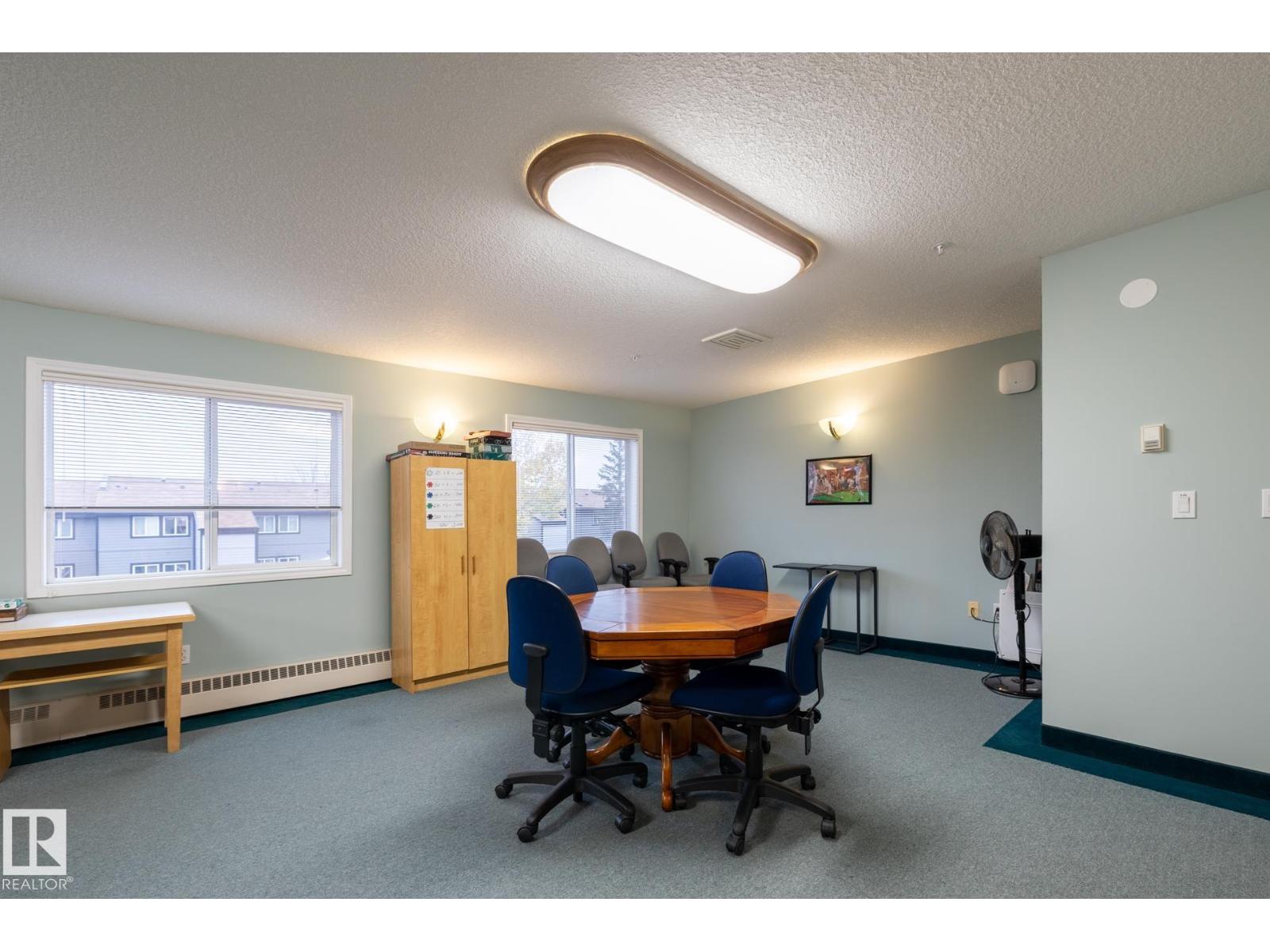 #106 6703 172 St Nw, Edmonton, Alberta  T5T 6H9 - Photo 43 - E4462981