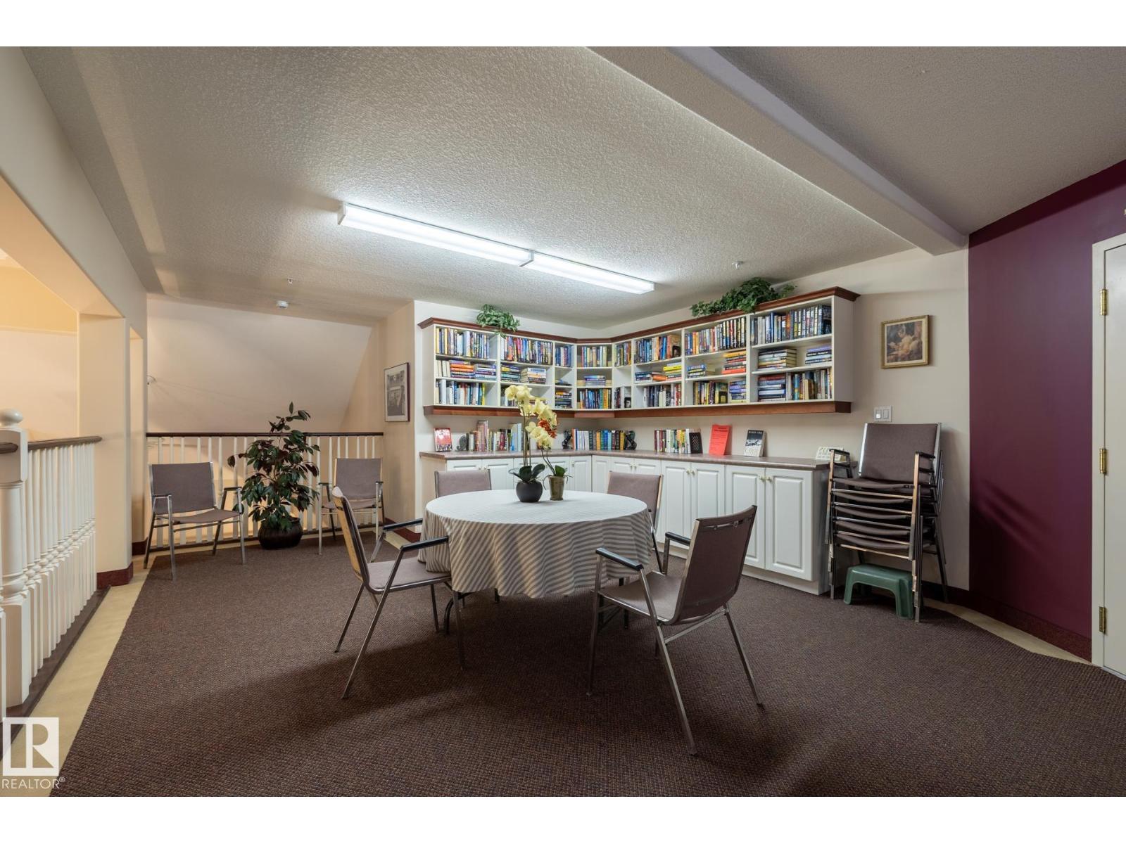 #106 6703 172 St Nw, Edmonton, Alberta  T5T 6H9 - Photo 44 - E4462981