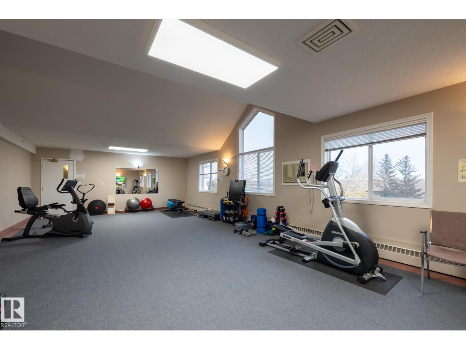 #106 6703 172 St Nw, Edmonton, Alberta  T5T 6H9 - Photo 45 - E4462981