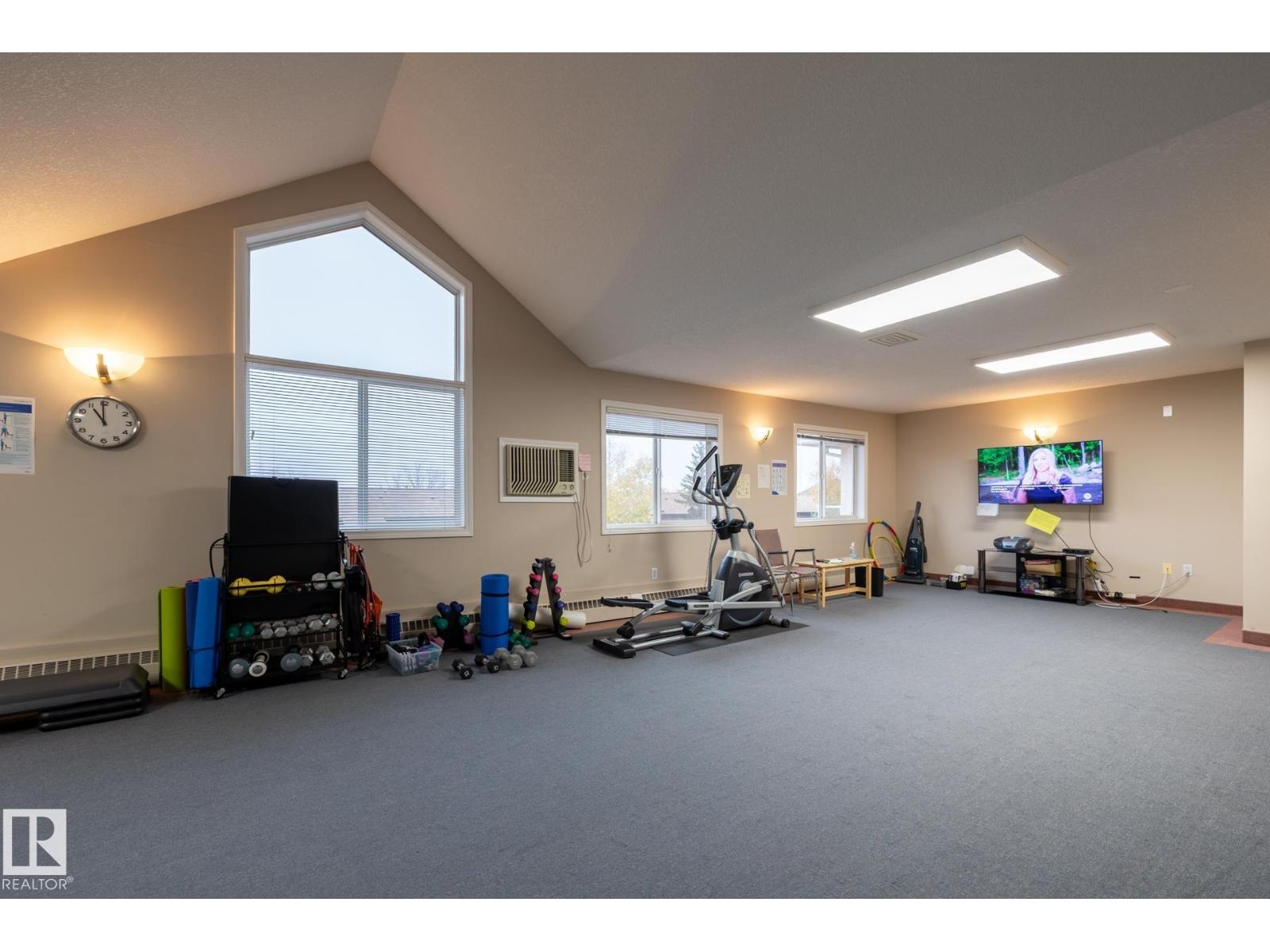 #106 6703 172 St Nw, Edmonton, Alberta  T5T 6H9 - Photo 46 - E4462981