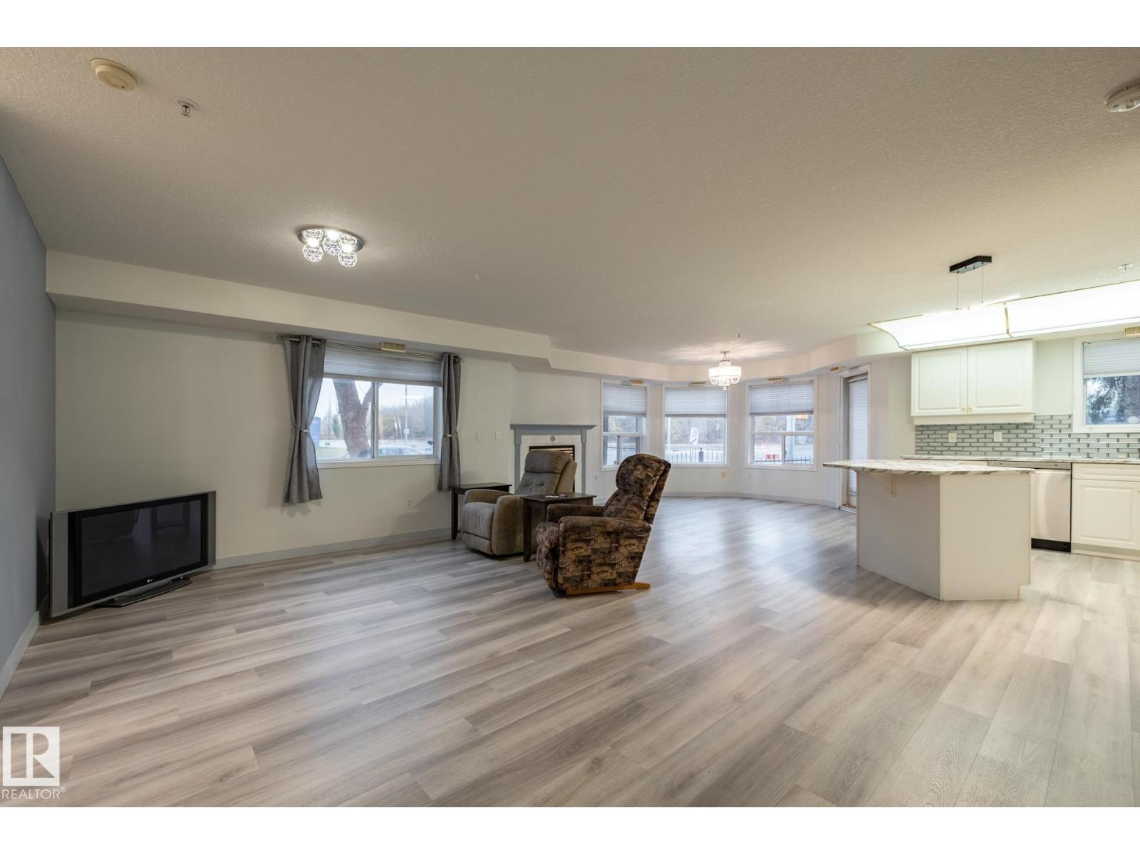 #106 6703 172 St Nw, Edmonton, Alberta  T5T 6H9 - Photo 5 - E4462981
