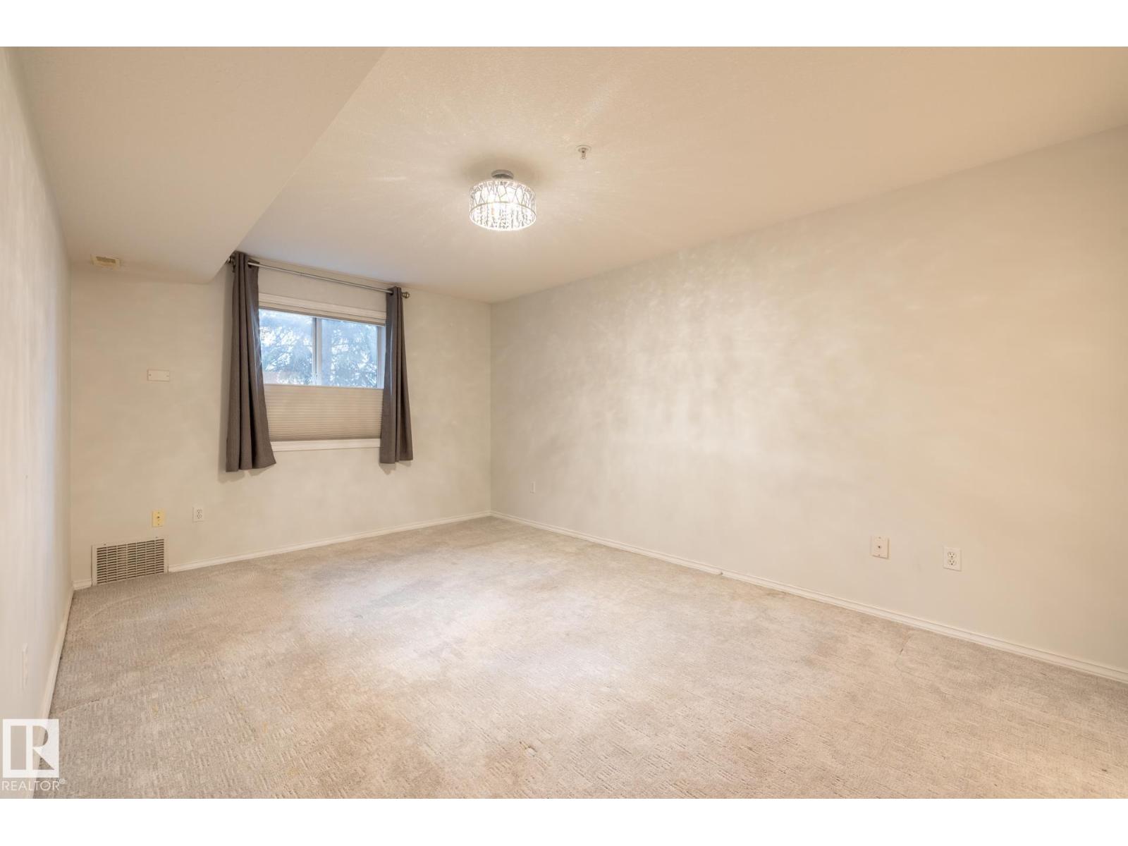 #106 6703 172 St Nw, Edmonton, Alberta  T5T 6H9 - Photo 6 - E4462981