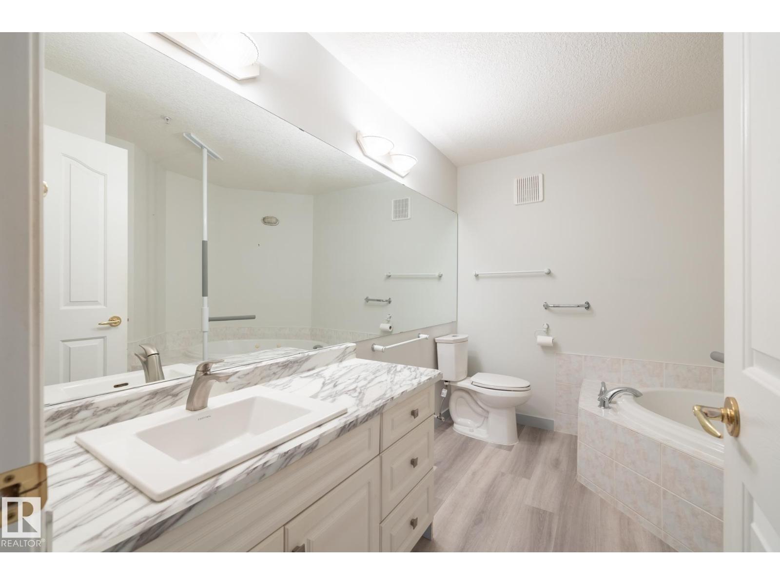 #106 6703 172 St Nw, Edmonton, Alberta  T5T 6H9 - Photo 7 - E4462981