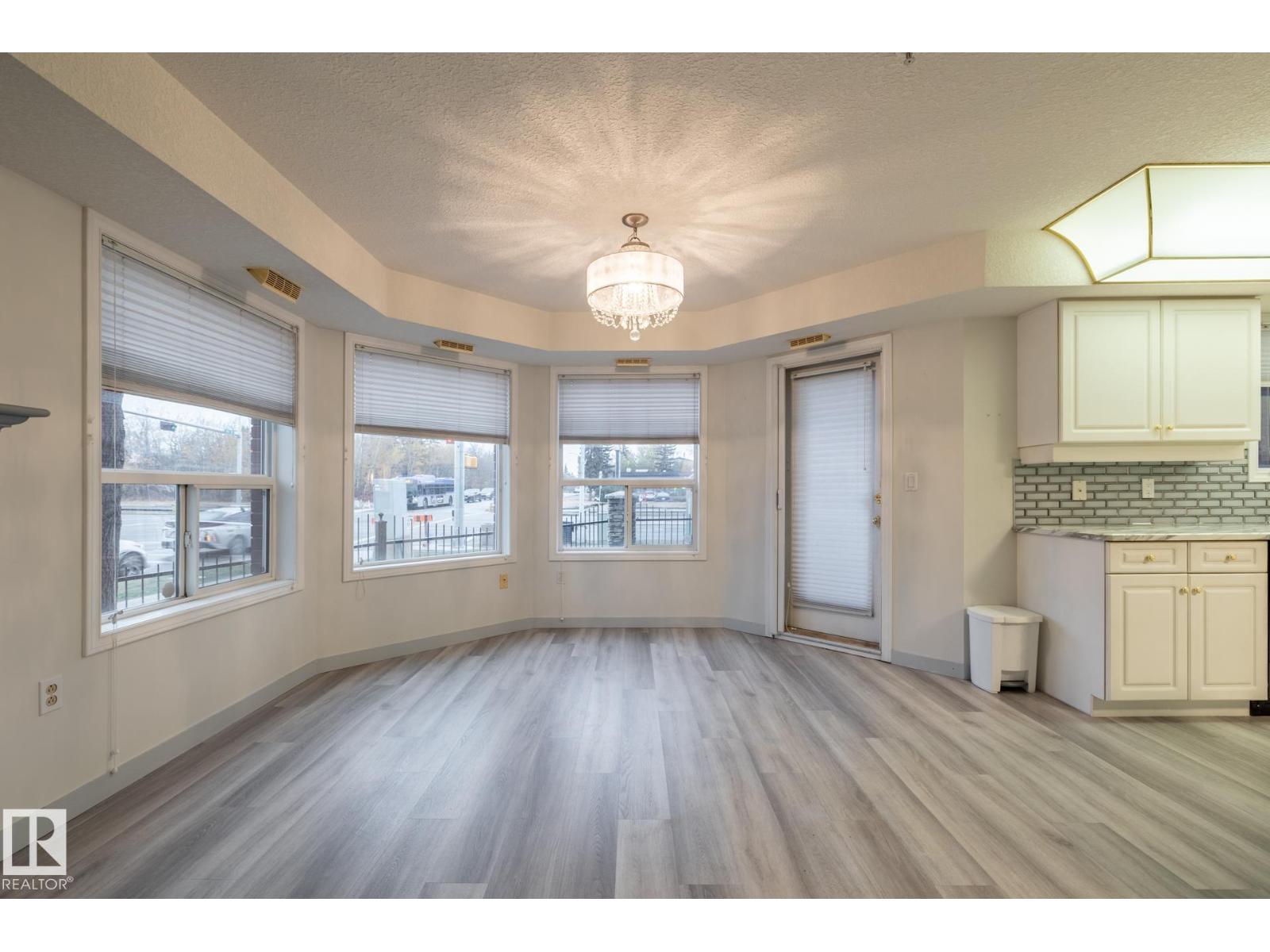 #106 6703 172 St Nw, Edmonton, Alberta  T5T 6H9 - Photo 8 - E4462981