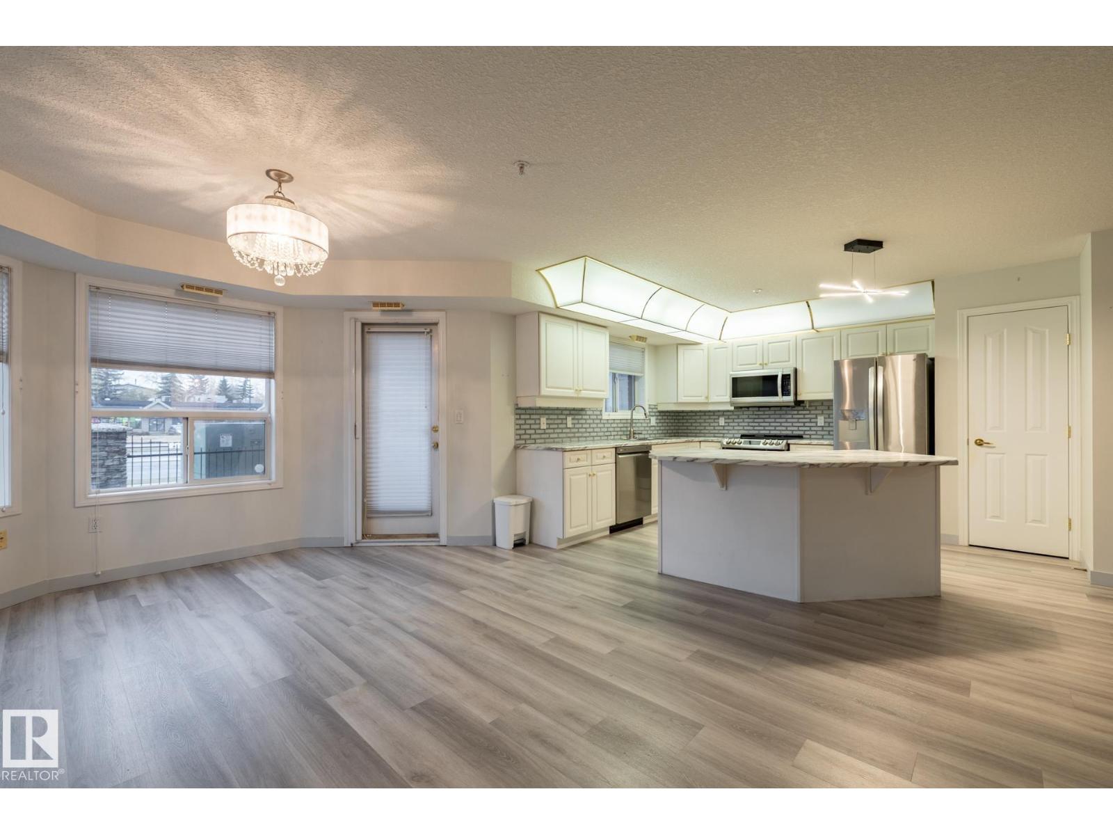 #106 6703 172 St Nw, Edmonton, Alberta  T5T 6H9 - Photo 9 - E4462981