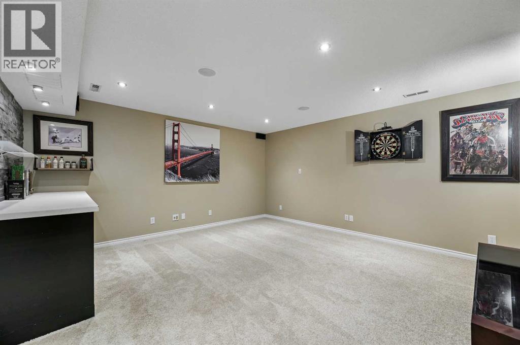 67 Hidden Ranch Boulevard Nw, Calgary, Alberta  T3A 5N6 - Photo 36 - A2265929