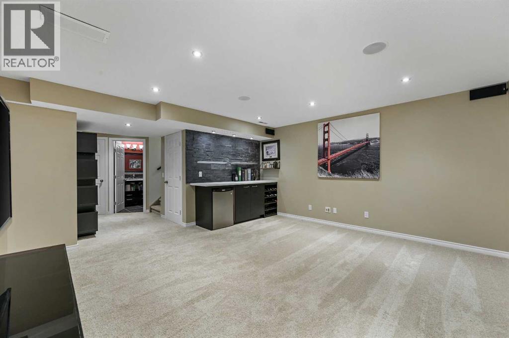 67 Hidden Ranch Boulevard Nw, Calgary, Alberta  T3A 5N6 - Photo 37 - A2265929