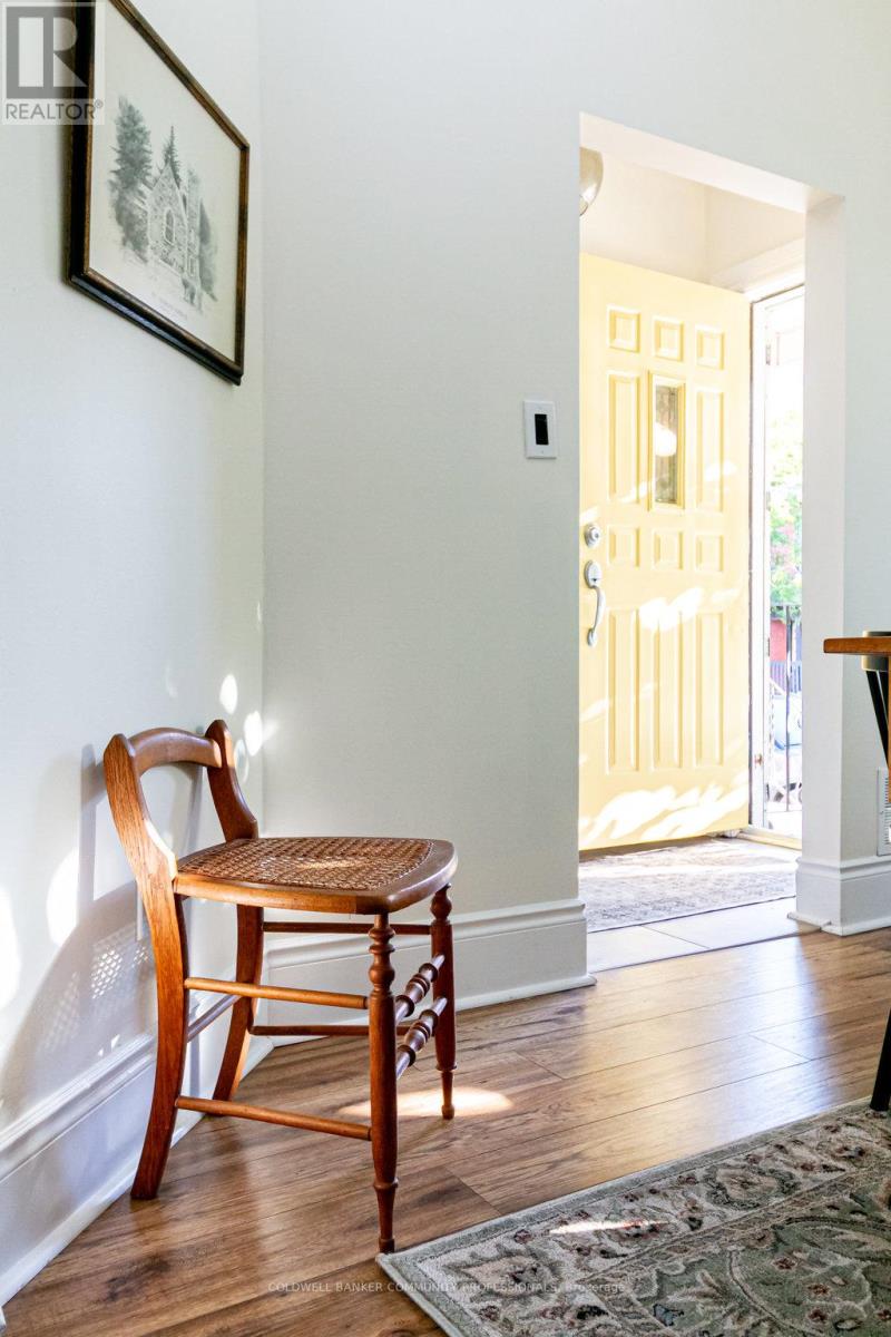 49 Madison Avenue, Hamilton, Ontario  L8L 5Y5 - Photo 11 - X12474773