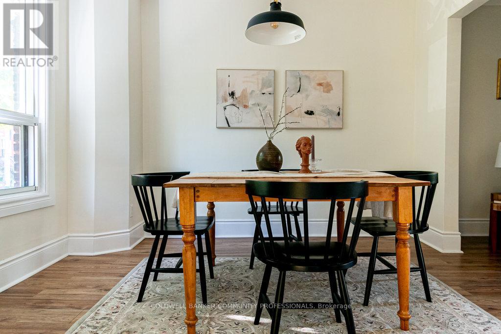 49 Madison Avenue, Hamilton, Ontario  L8L 5Y5 - Photo 14 - X12474773