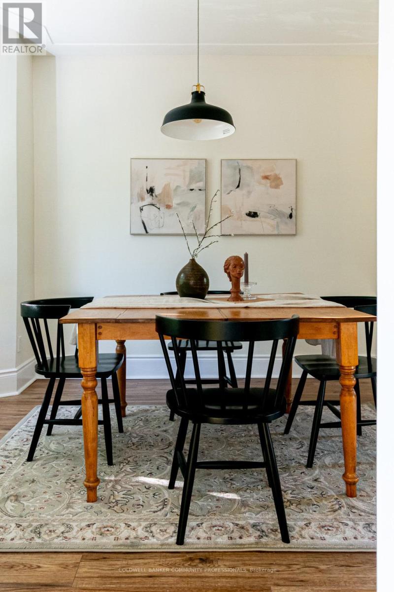 49 Madison Avenue, Hamilton, Ontario  L8L 5Y5 - Photo 15 - X12474773