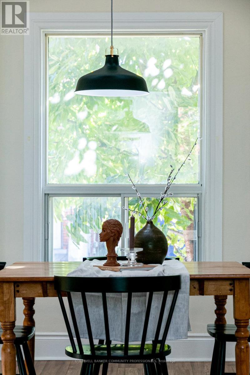 49 Madison Avenue, Hamilton, Ontario  L8L 5Y5 - Photo 17 - X12474773