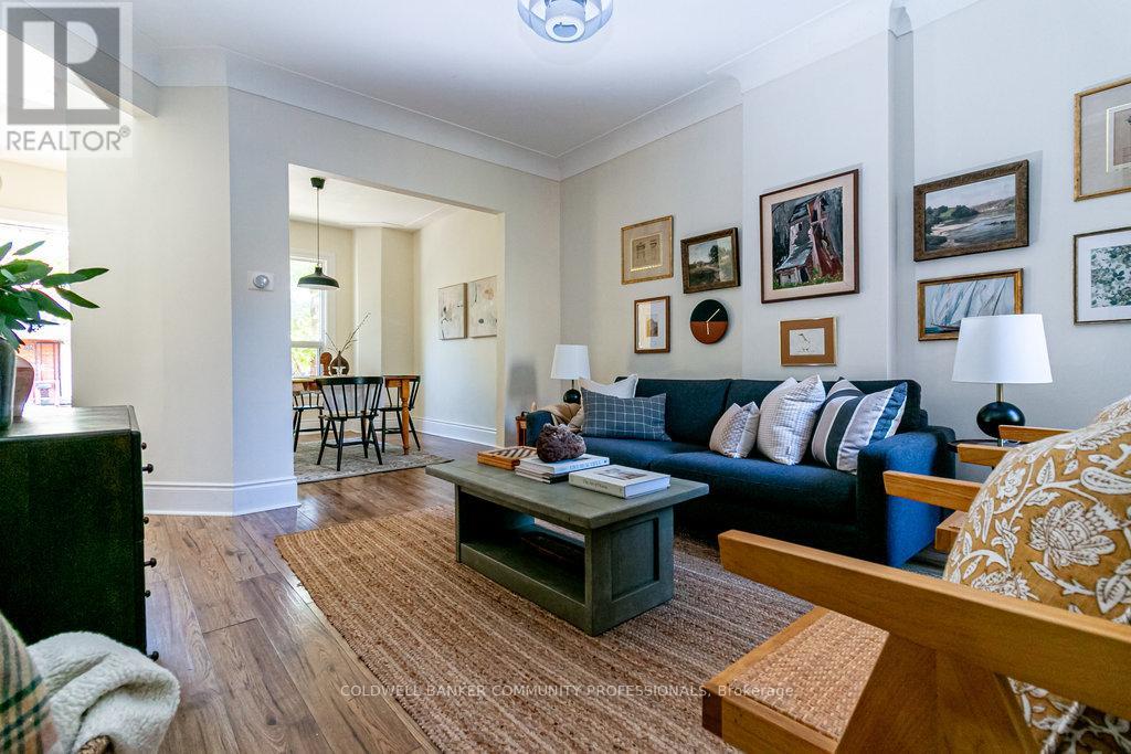 49 Madison Avenue, Hamilton, Ontario  L8L 5Y5 - Photo 19 - X12474773