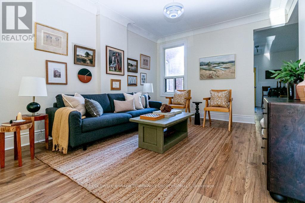 49 Madison Avenue, Hamilton, Ontario  L8L 5Y5 - Photo 20 - X12474773