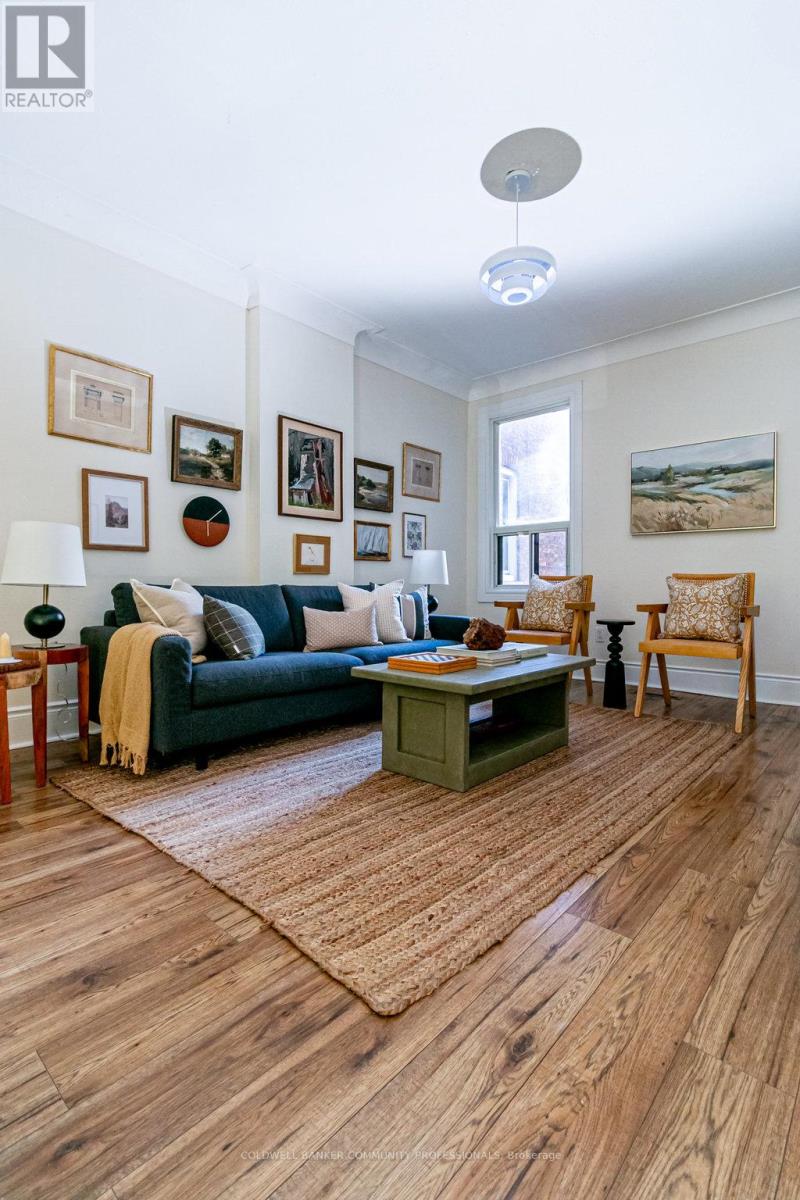 49 Madison Avenue, Hamilton, Ontario  L8L 5Y5 - Photo 21 - X12474773