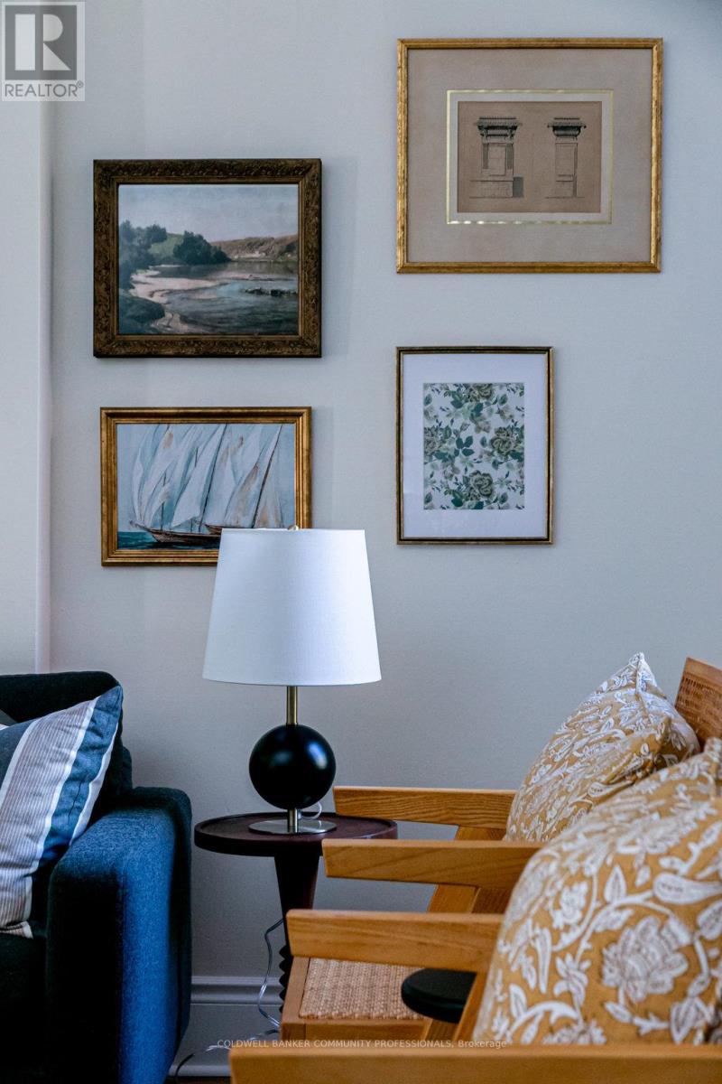 49 Madison Avenue, Hamilton, Ontario  L8L 5Y5 - Photo 22 - X12474773