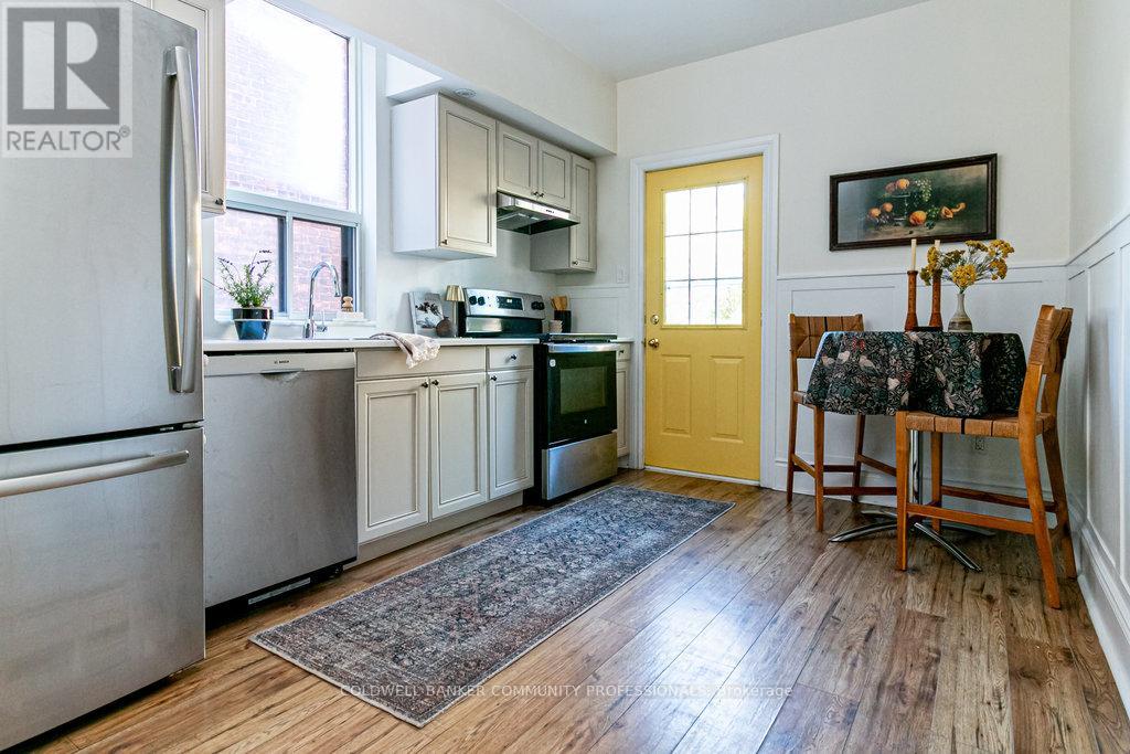 49 Madison Avenue, Hamilton, Ontario  L8L 5Y5 - Photo 25 - X12474773