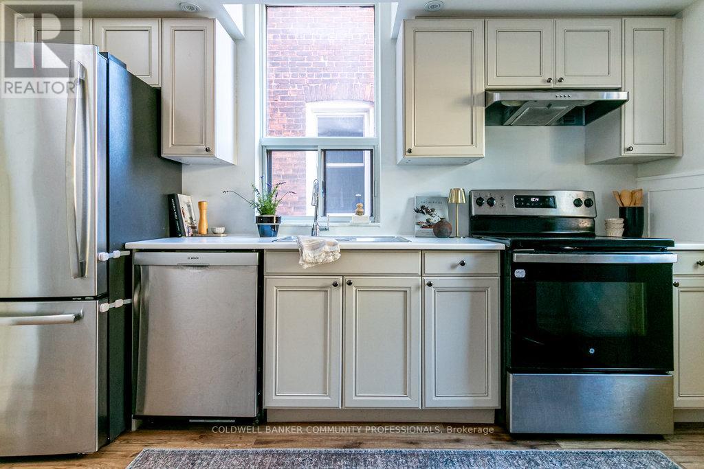 49 Madison Avenue, Hamilton, Ontario  L8L 5Y5 - Photo 26 - X12474773