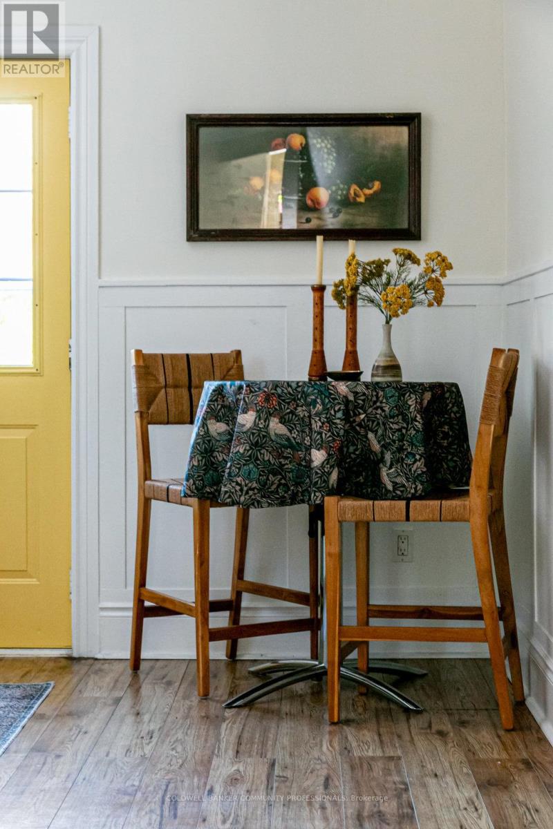 49 Madison Avenue, Hamilton, Ontario  L8L 5Y5 - Photo 27 - X12474773