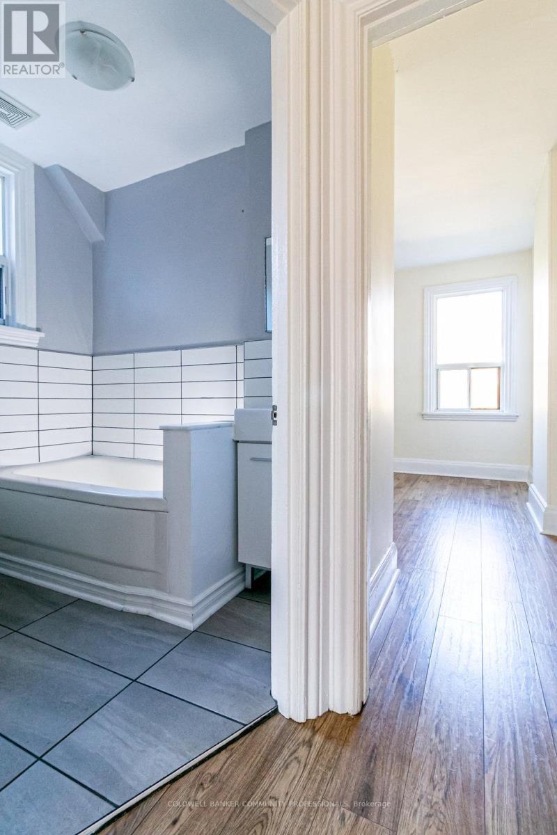 49 Madison Avenue, Hamilton, Ontario  L8L 5Y5 - Photo 31 - X12474773