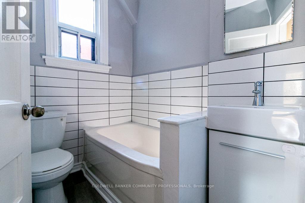 49 Madison Avenue, Hamilton, Ontario  L8L 5Y5 - Photo 33 - X12474773