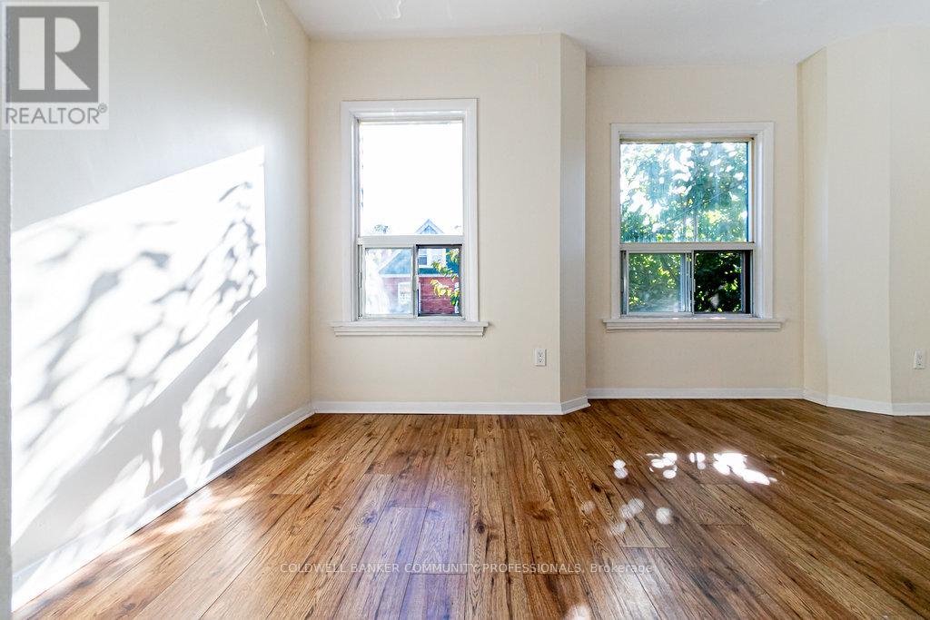 49 Madison Avenue, Hamilton, Ontario  L8L 5Y5 - Photo 35 - X12474773