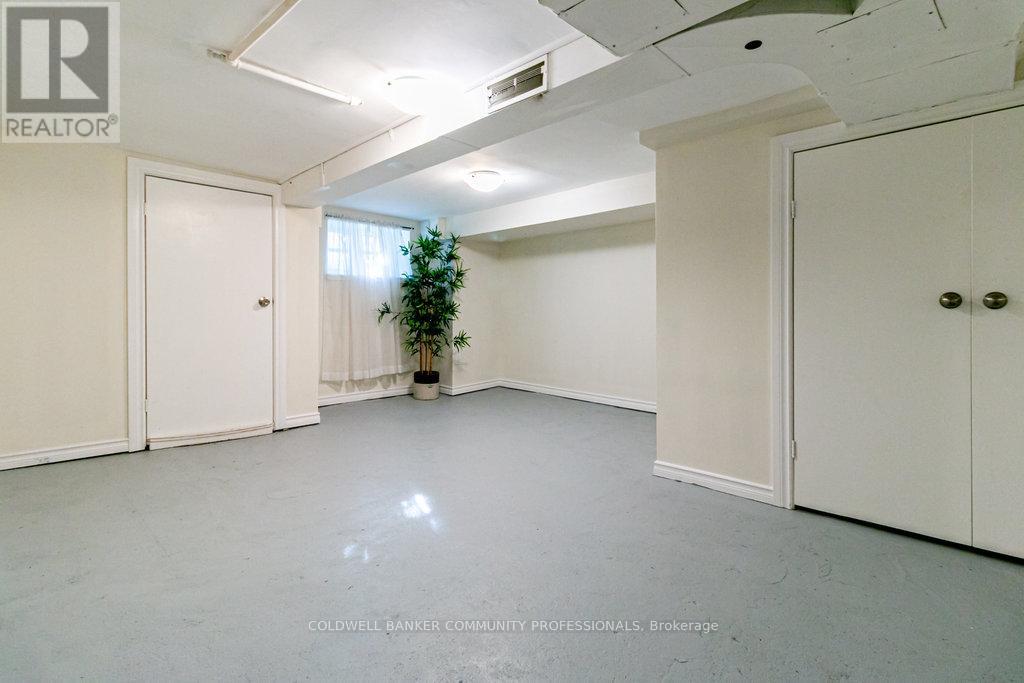 49 Madison Avenue, Hamilton, Ontario  L8L 5Y5 - Photo 37 - X12474773