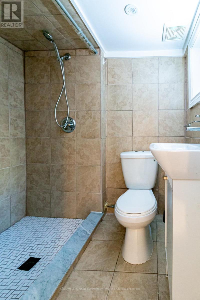 49 Madison Avenue, Hamilton, Ontario  L8L 5Y5 - Photo 39 - X12474773