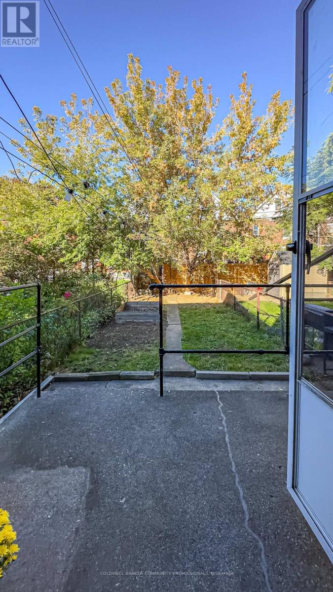 49 Madison Avenue, Hamilton, Ontario  L8L 5Y5 - Photo 40 - X12474773