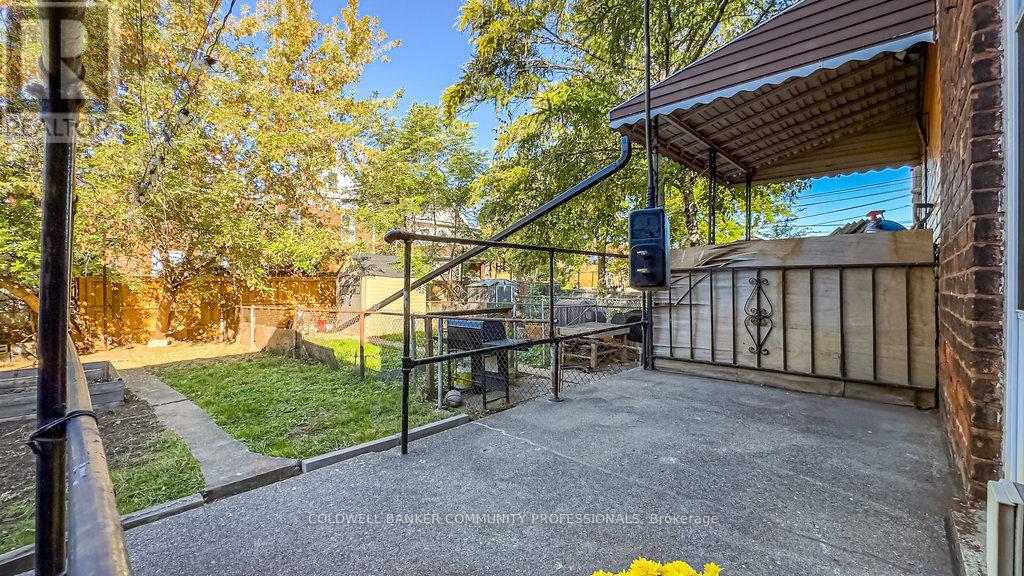 49 Madison Avenue, Hamilton, Ontario  L8L 5Y5 - Photo 43 - X12474773