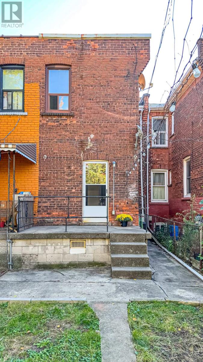 49 Madison Avenue, Hamilton, Ontario  L8L 5Y5 - Photo 45 - X12474773