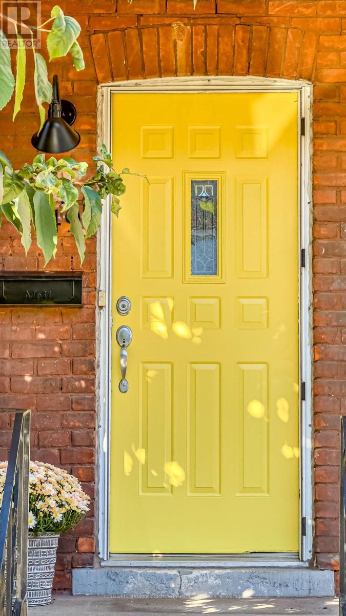 49 Madison Avenue, Hamilton, Ontario  L8L 5Y5 - Photo 6 - X12474773