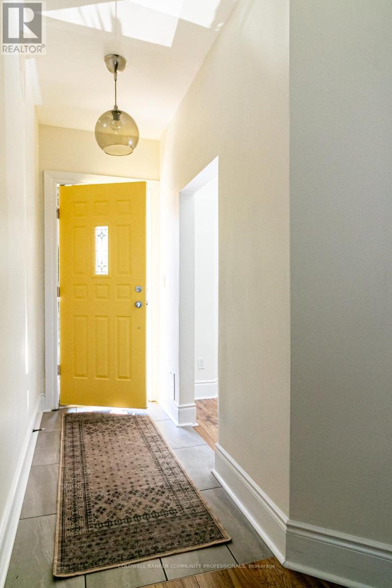 49 Madison Avenue, Hamilton, Ontario  L8L 5Y5 - Photo 9 - X12474773