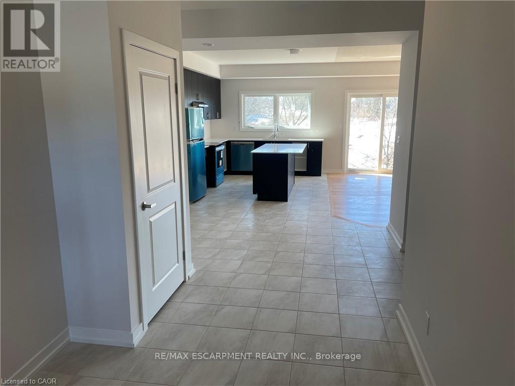 26 Trailside Drive, Haldimand, Ontario  N0A 1S0 - Photo 17 - X12474781