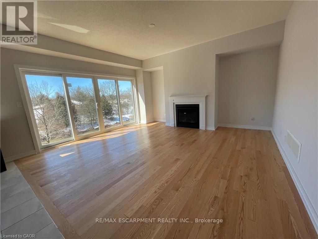 26 Trailside Drive, Haldimand, Ontario  N0A 1S0 - Photo 6 - X12474781