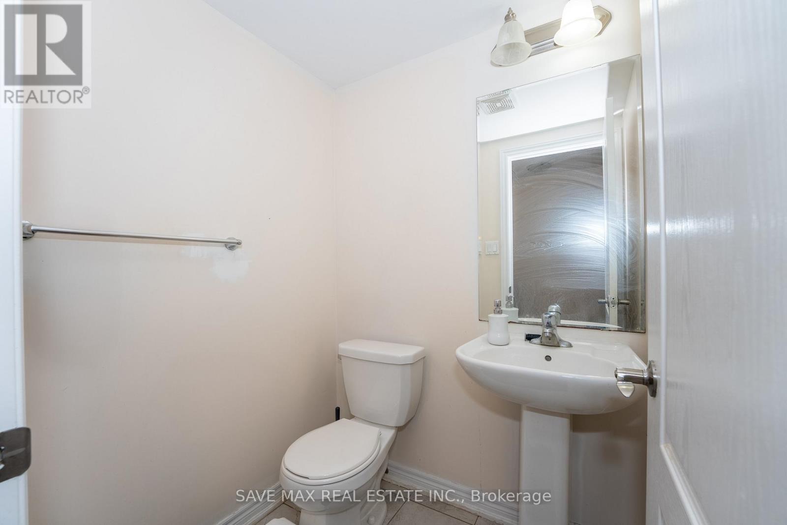 43 - 420 Linden Drive, Cambridge, Ontario  N3H 0C6 - Photo 14 - X12474804
