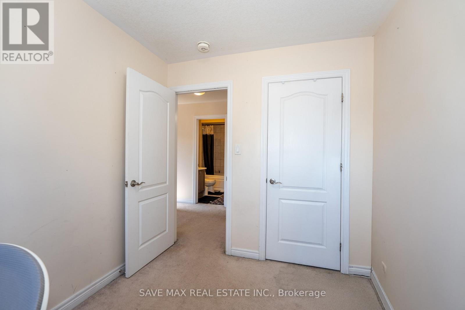 43 - 420 Linden Drive, Cambridge, Ontario  N3H 0C6 - Photo 27 - X12474804
