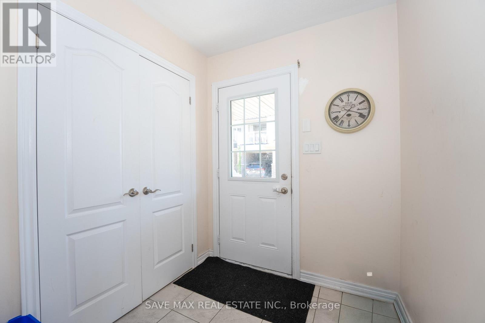 43 - 420 Linden Drive, Cambridge, Ontario  N3H 0C6 - Photo 5 - X12474804
