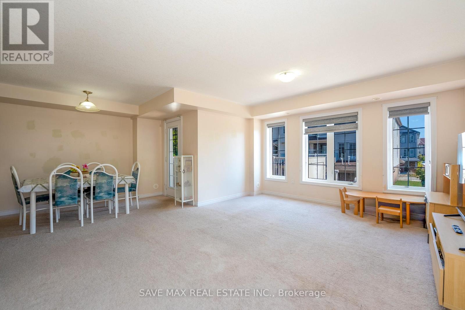 43 - 420 Linden Drive, Cambridge, Ontario  N3H 0C6 - Photo 6 - X12474804
