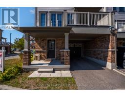 43 - 420 LINDEN DRIVE, Cambridge, Ontario