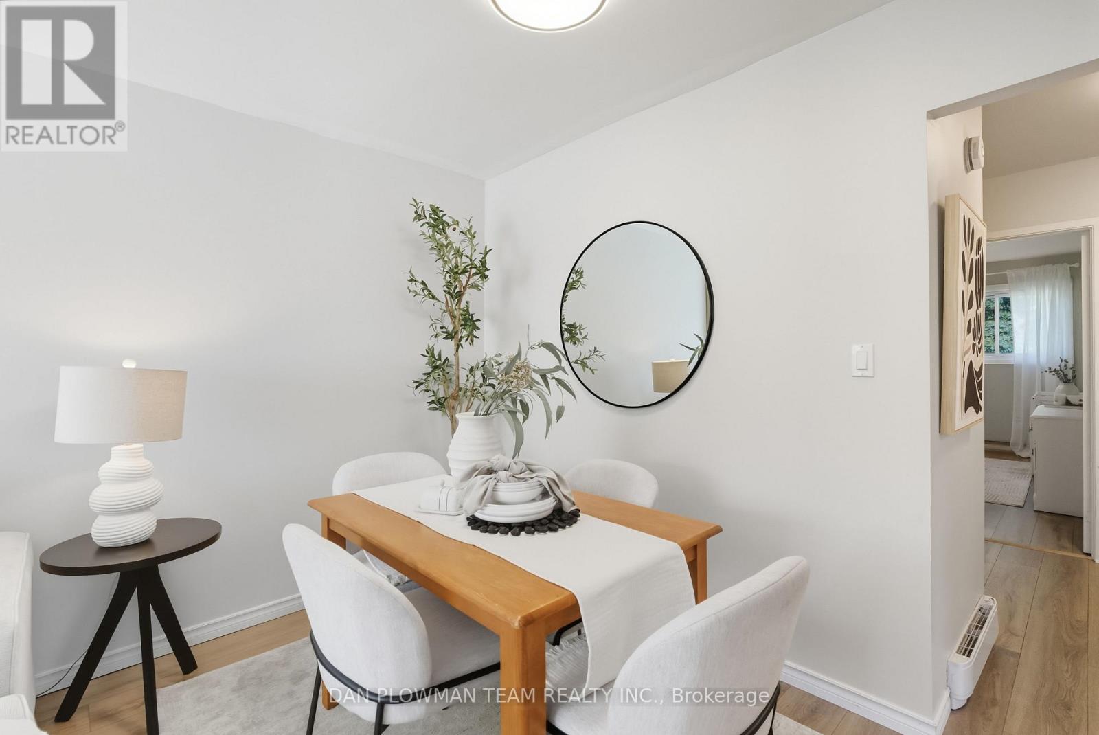 46 Alexander Avenue, Peterborough, Ontario  K9J 6B4 - Photo 9 - X12474822