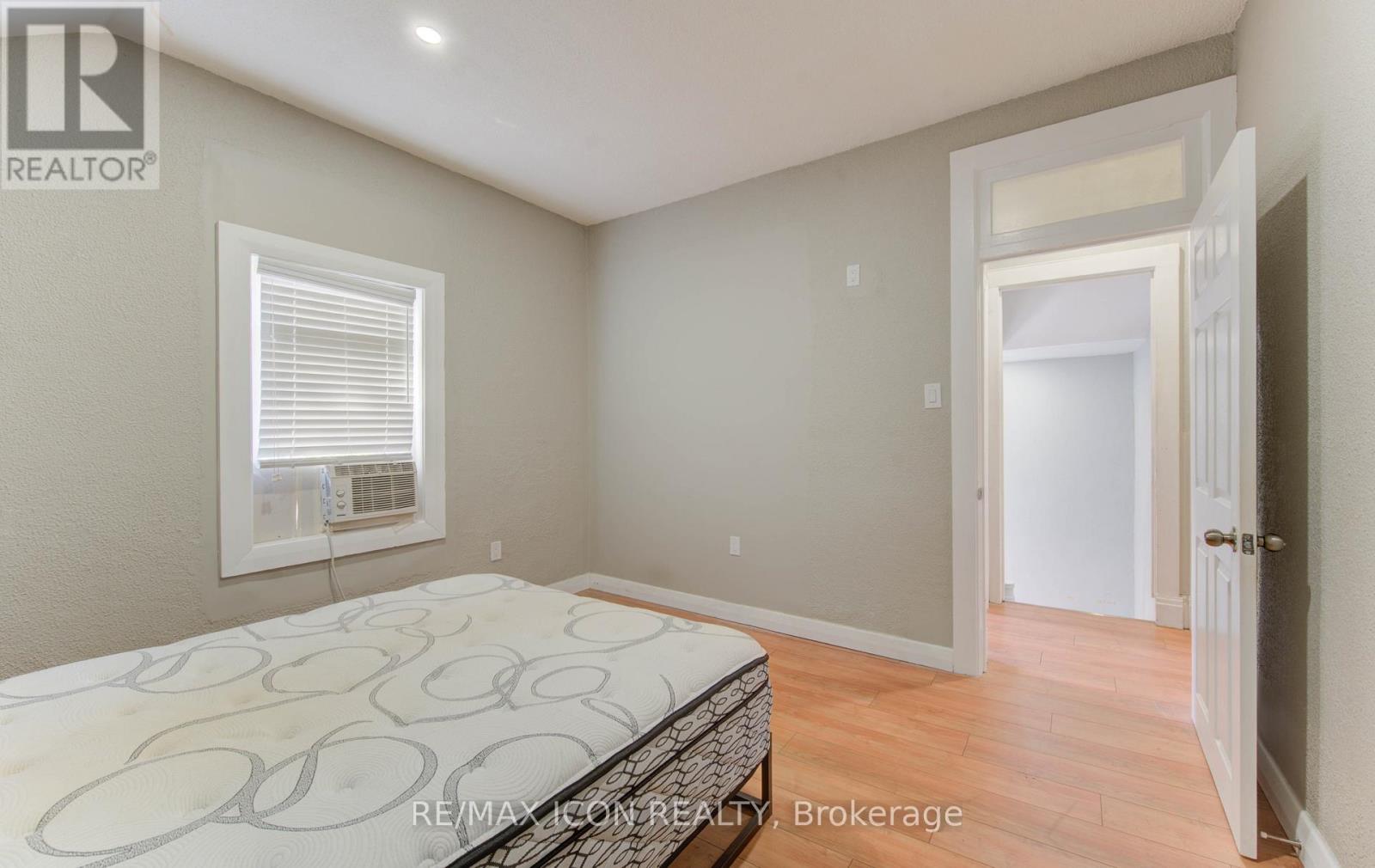 138 Courtland Avenue E, Kitchener, Ontario  N2G 2V1 - Photo 20 - X12474824